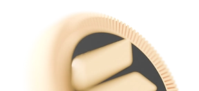 promotion plans decor image