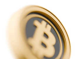 promotion plans decor image