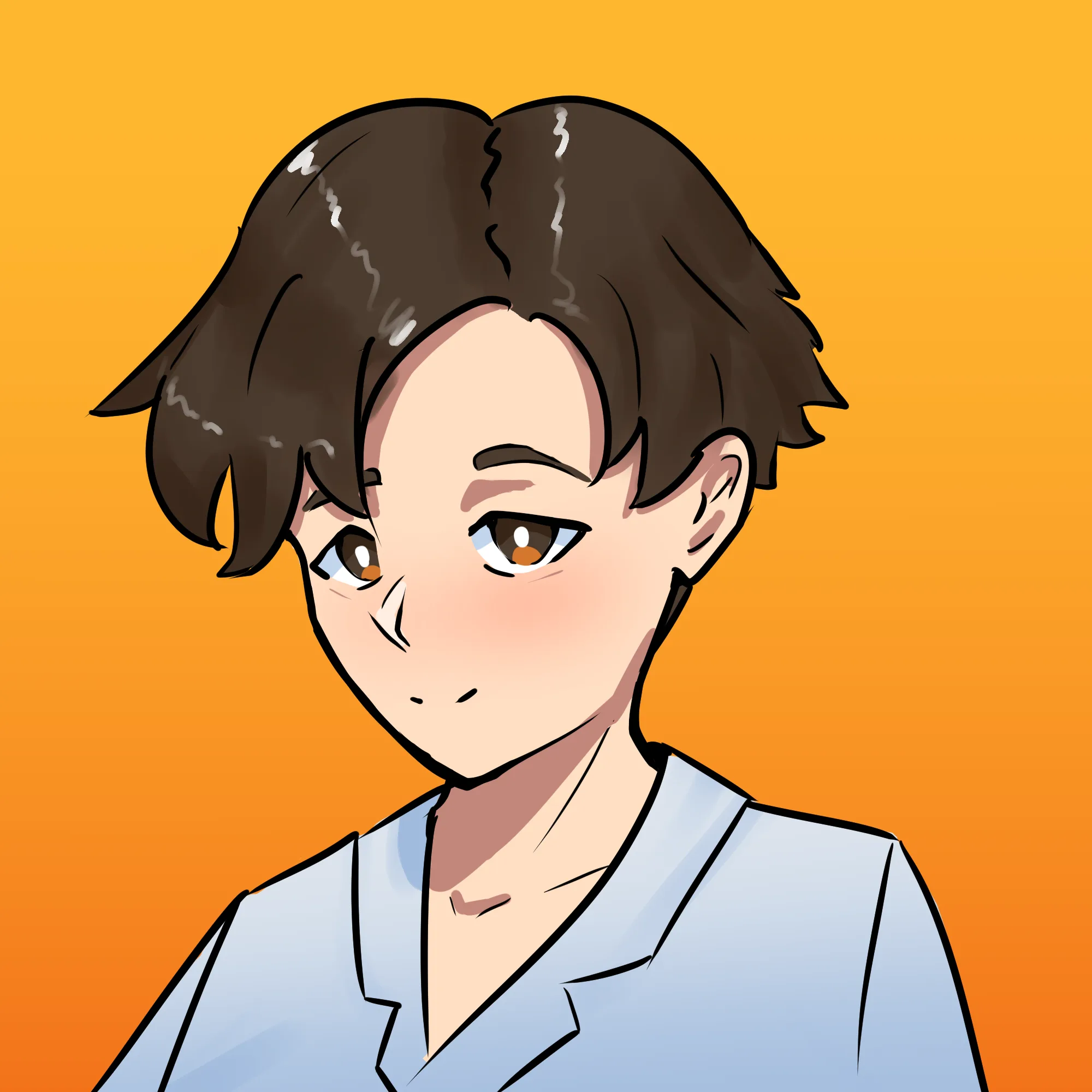 wei·eth 加密货币