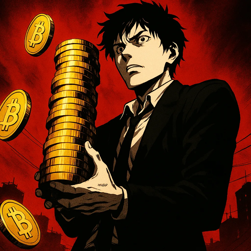 로이의 테크노트