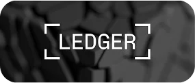 Ledger